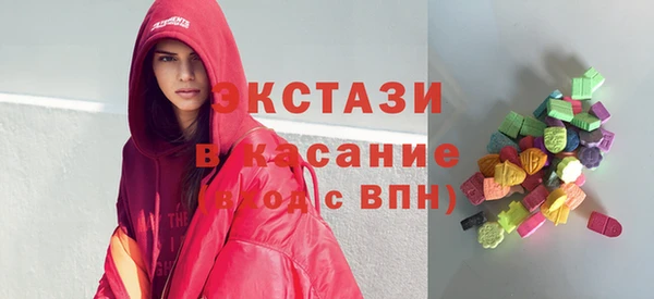 a pvp Алзамай
