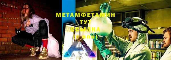 винт Абаза