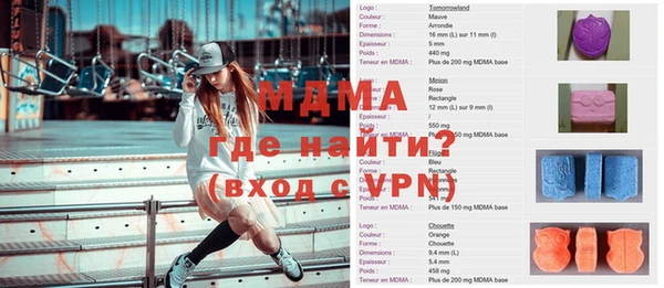 скорость mdpv Абдулино