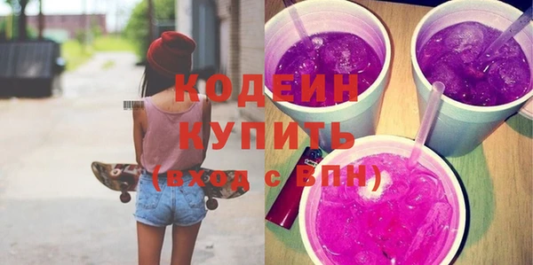 a pvp Алзамай