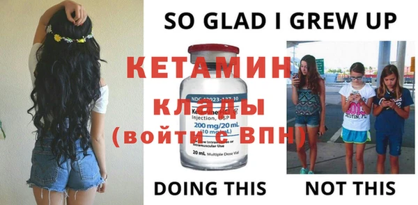 винт Абаза