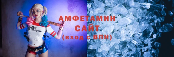 винт Абаза